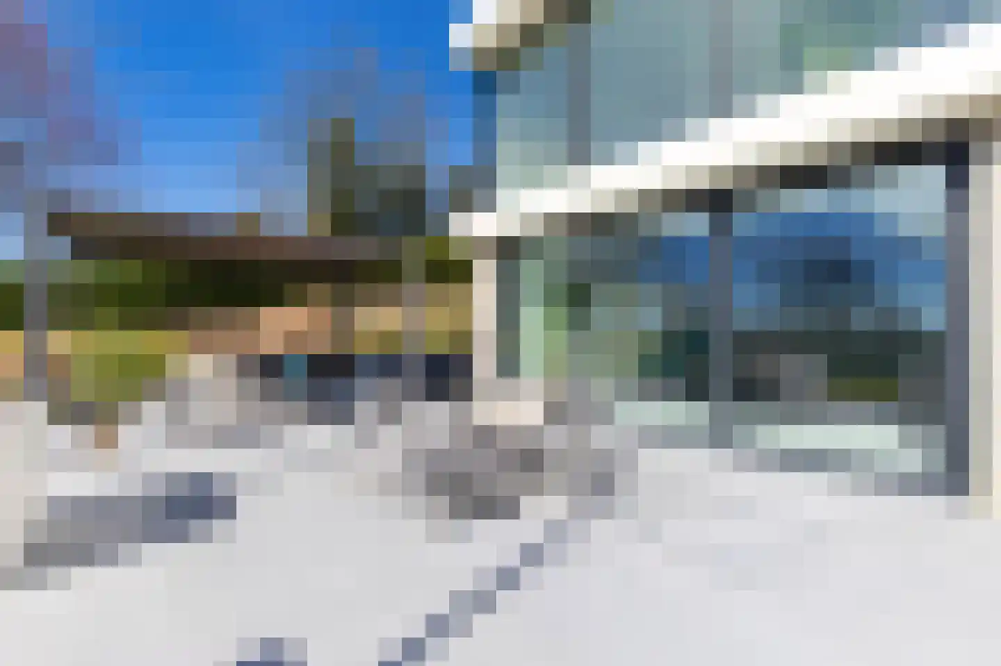 Onderstal 30 Hoogerheide thumbnail 34