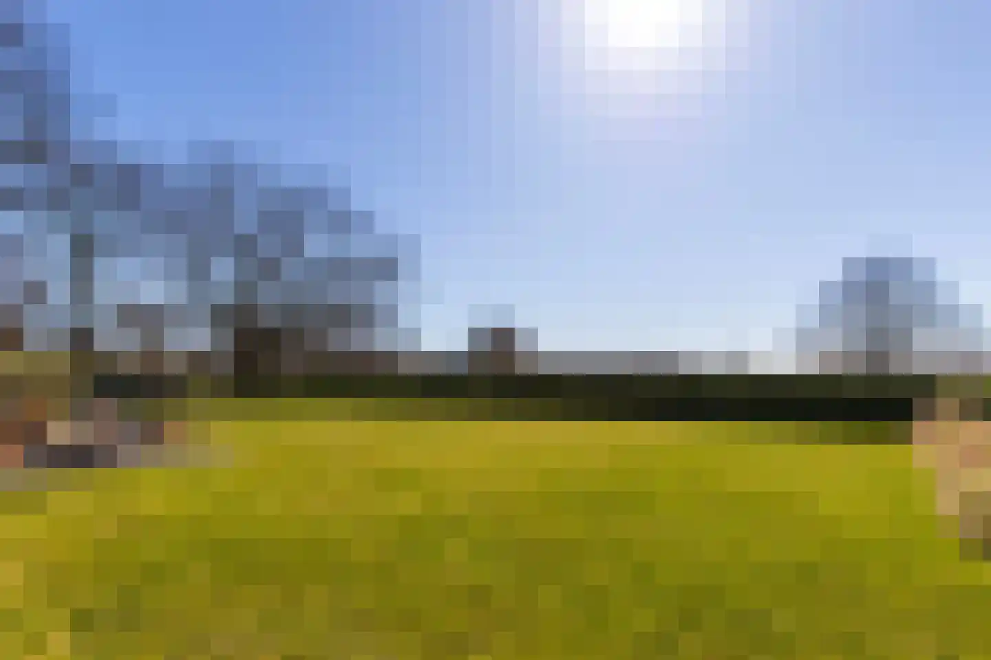 Onderstal 30 Hoogerheide thumbnail 35