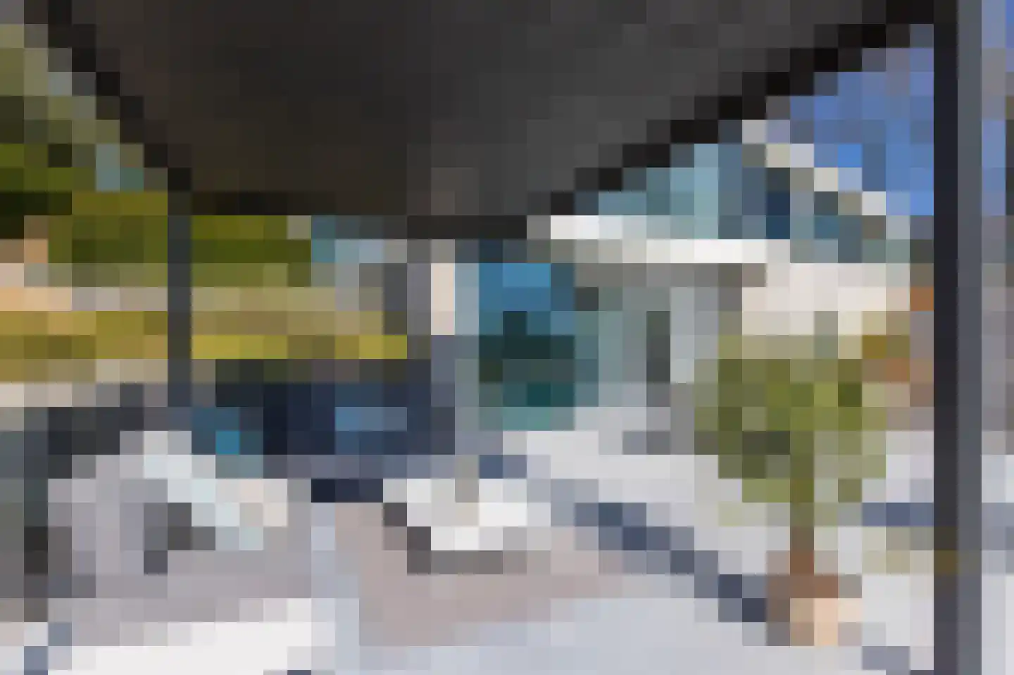 Onderstal 30 Hoogerheide thumbnail 37