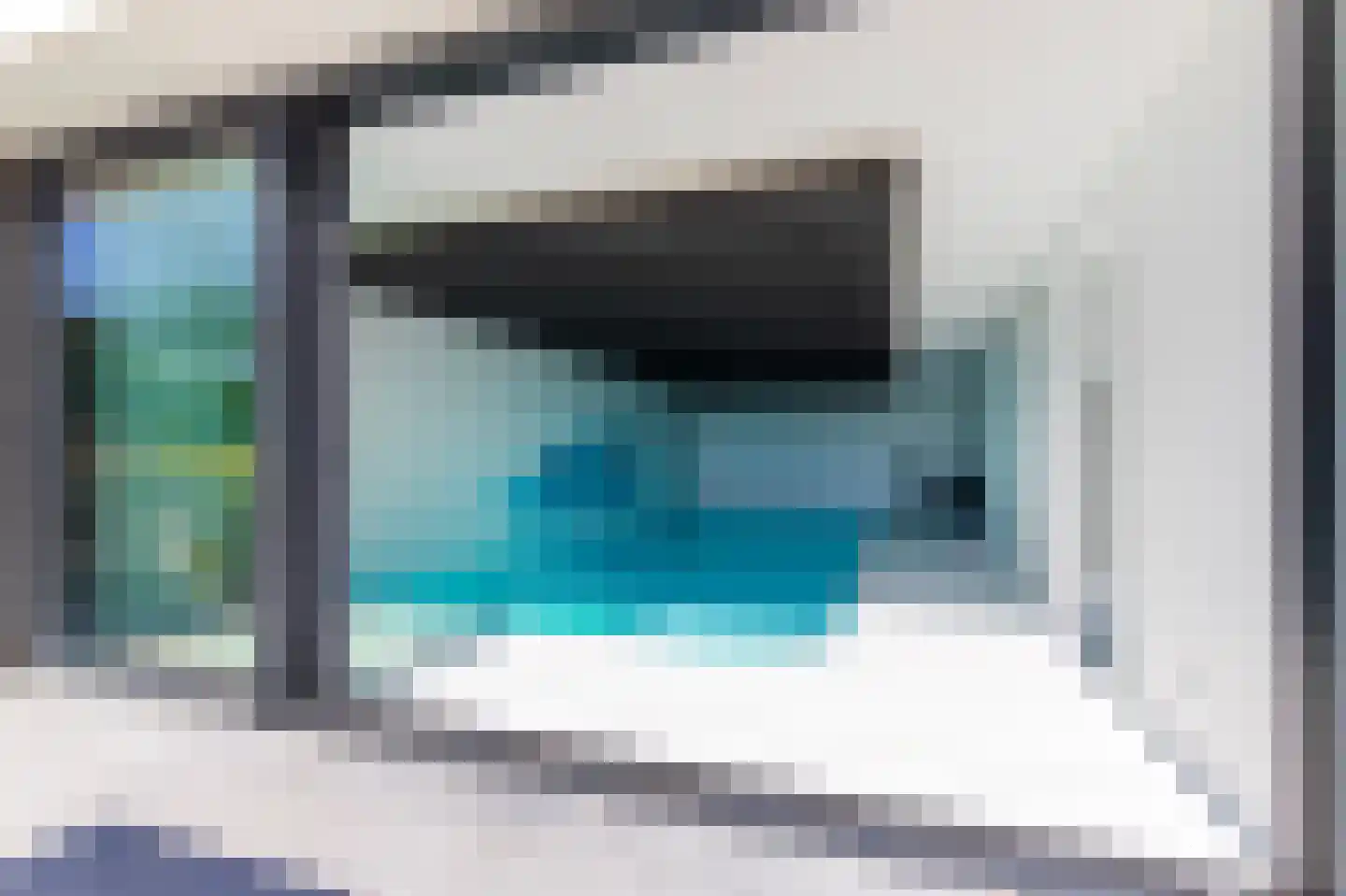 Onderstal 30 Hoogerheide thumbnail 39