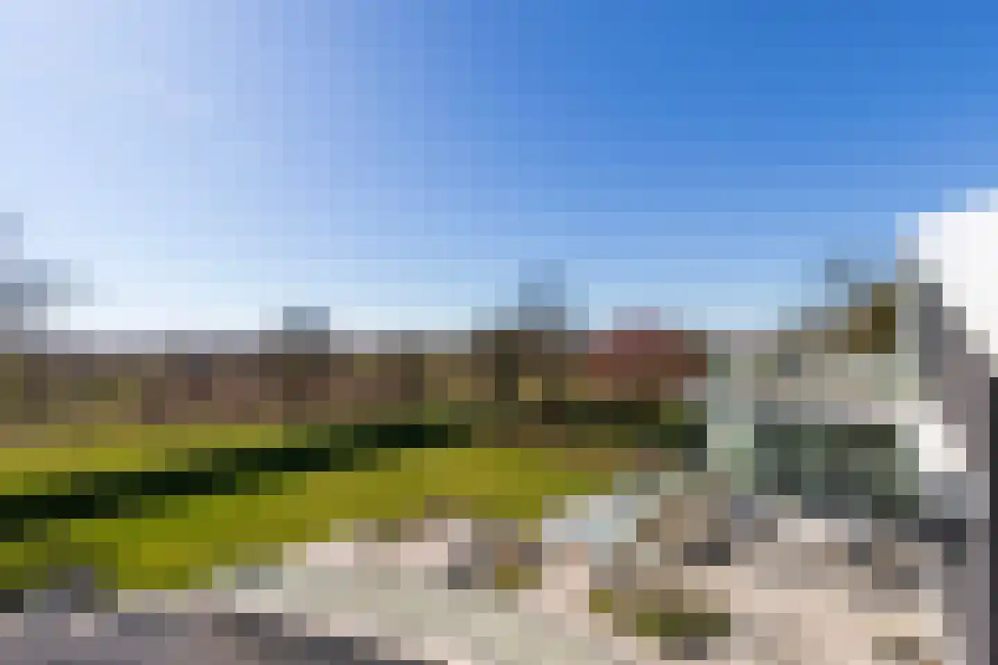 Onderstal 30 Hoogerheide thumbnail 4