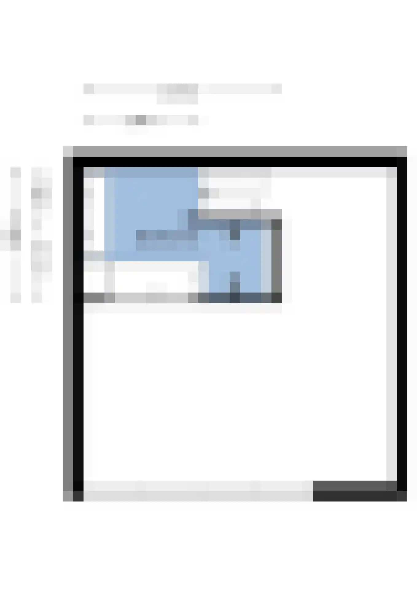 Onderstal 30 Hoogerheide thumbnail 58