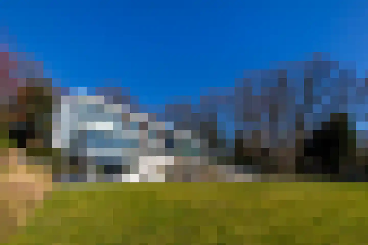 Onderstal 30 Hoogerheide thumbnail 6