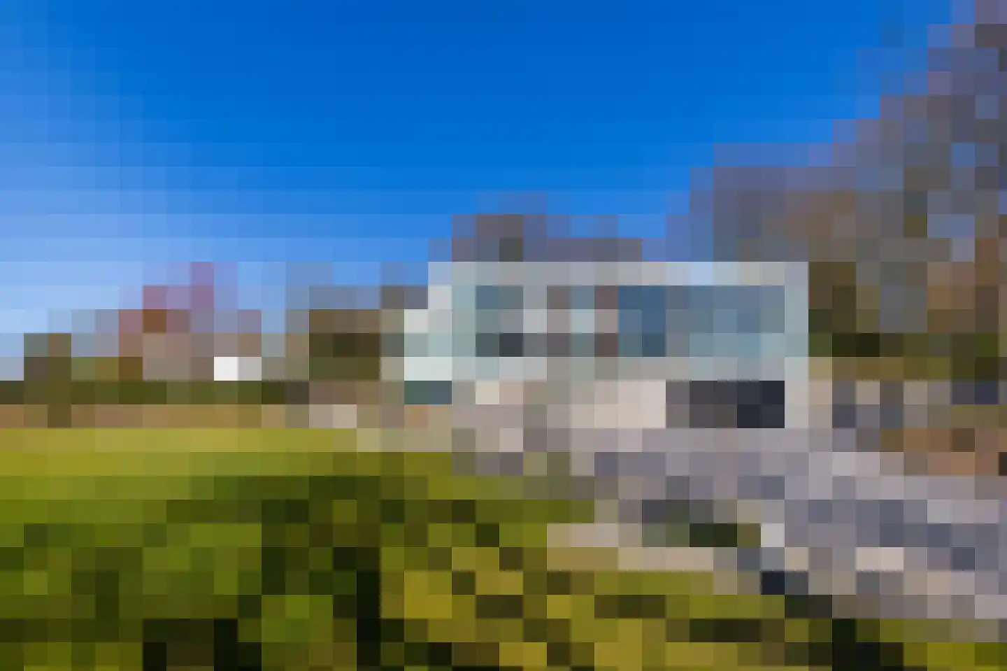 Onderstal 30 Hoogerheide thumbnail 7