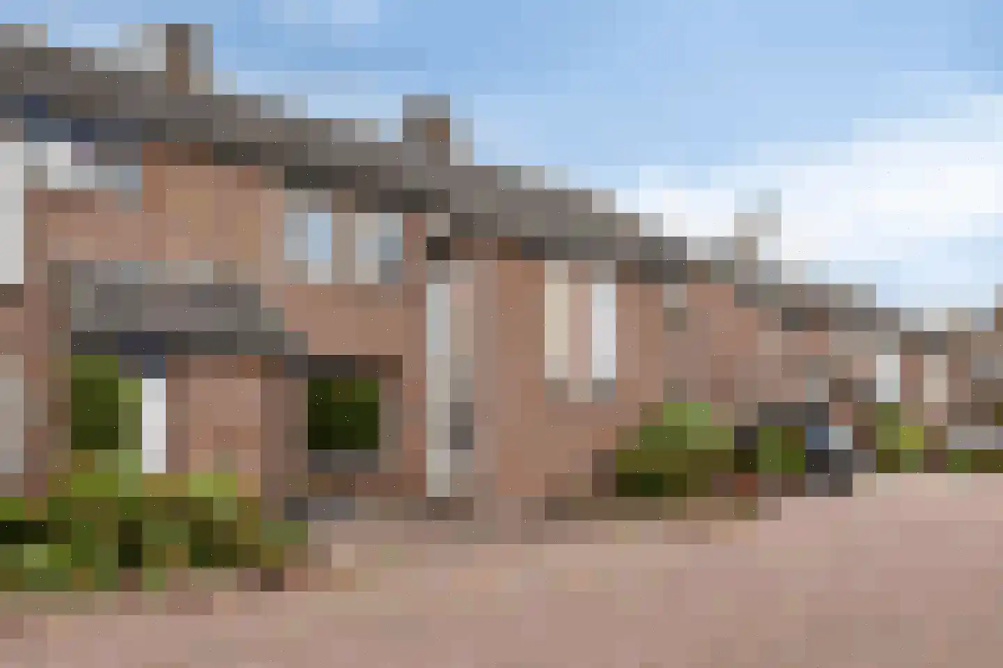 Onderste Molen 10 Schinveld