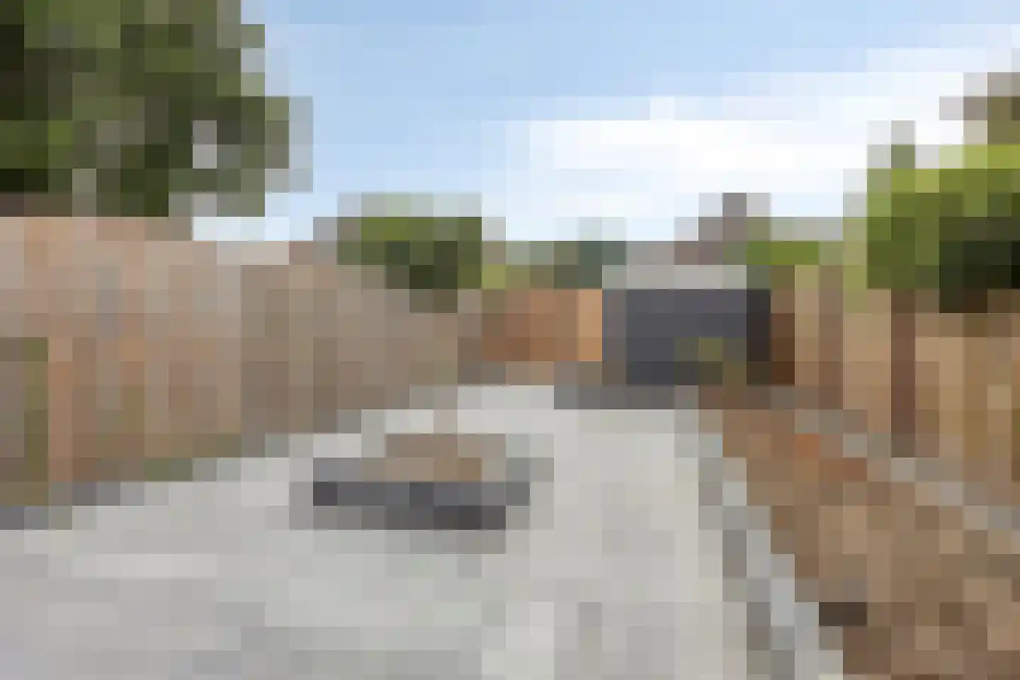 Onderste Molen 10 Schinveld thumbnail 18