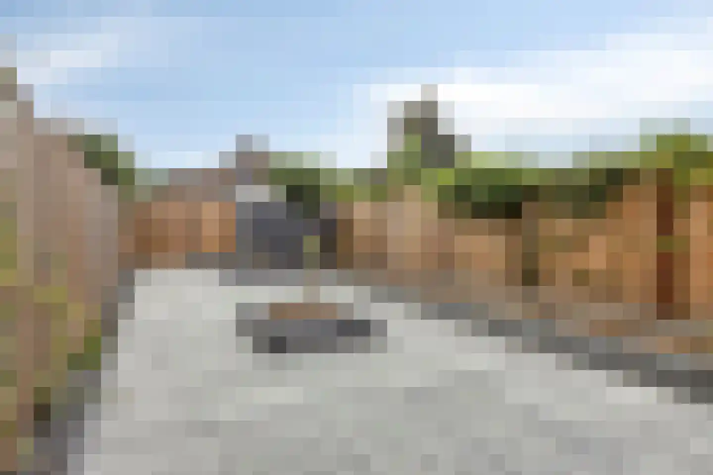 Onderste Molen 10 Schinveld thumbnail 19