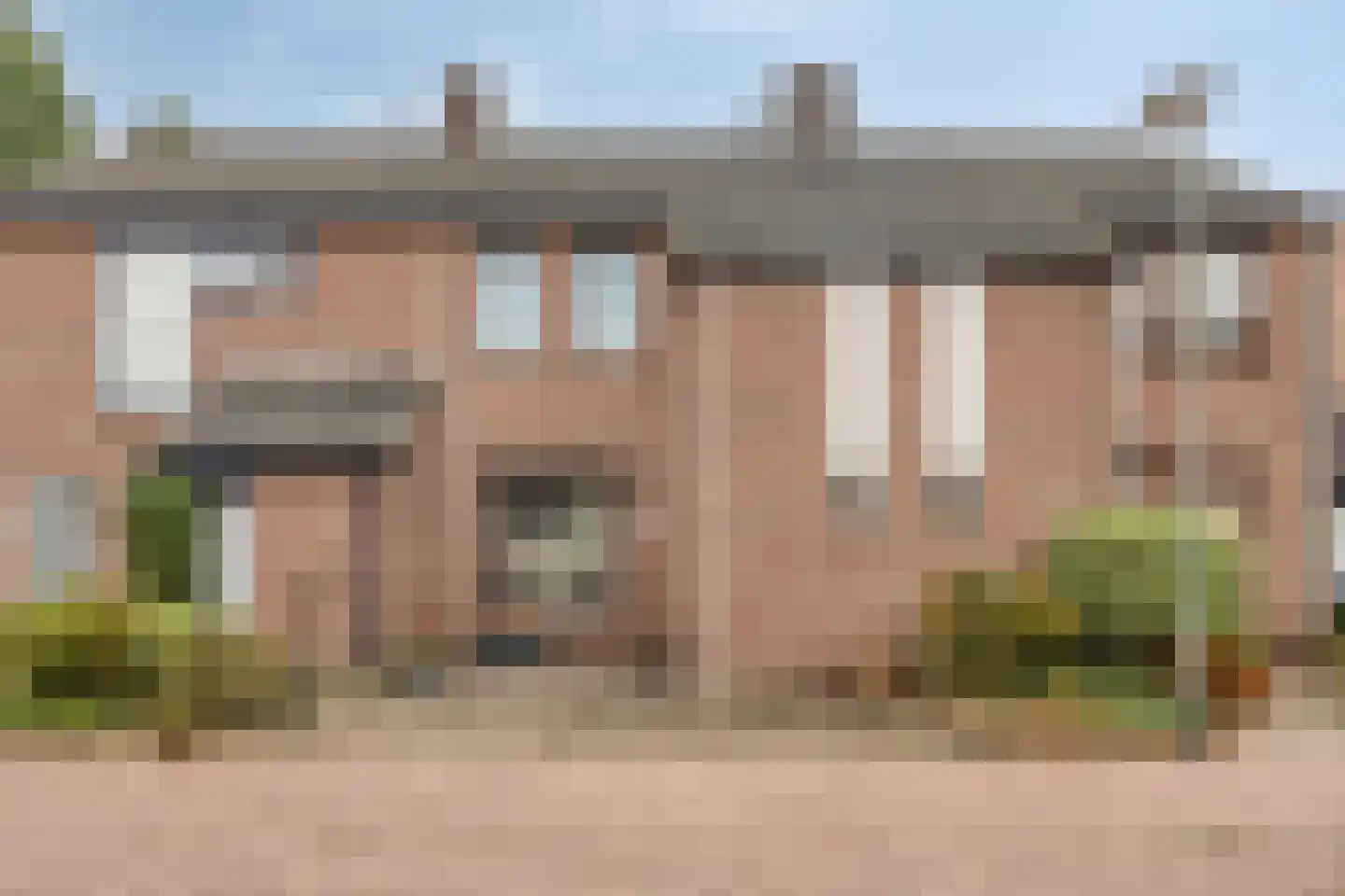 Onderste Molen 10 Schinveld thumbnail 20
