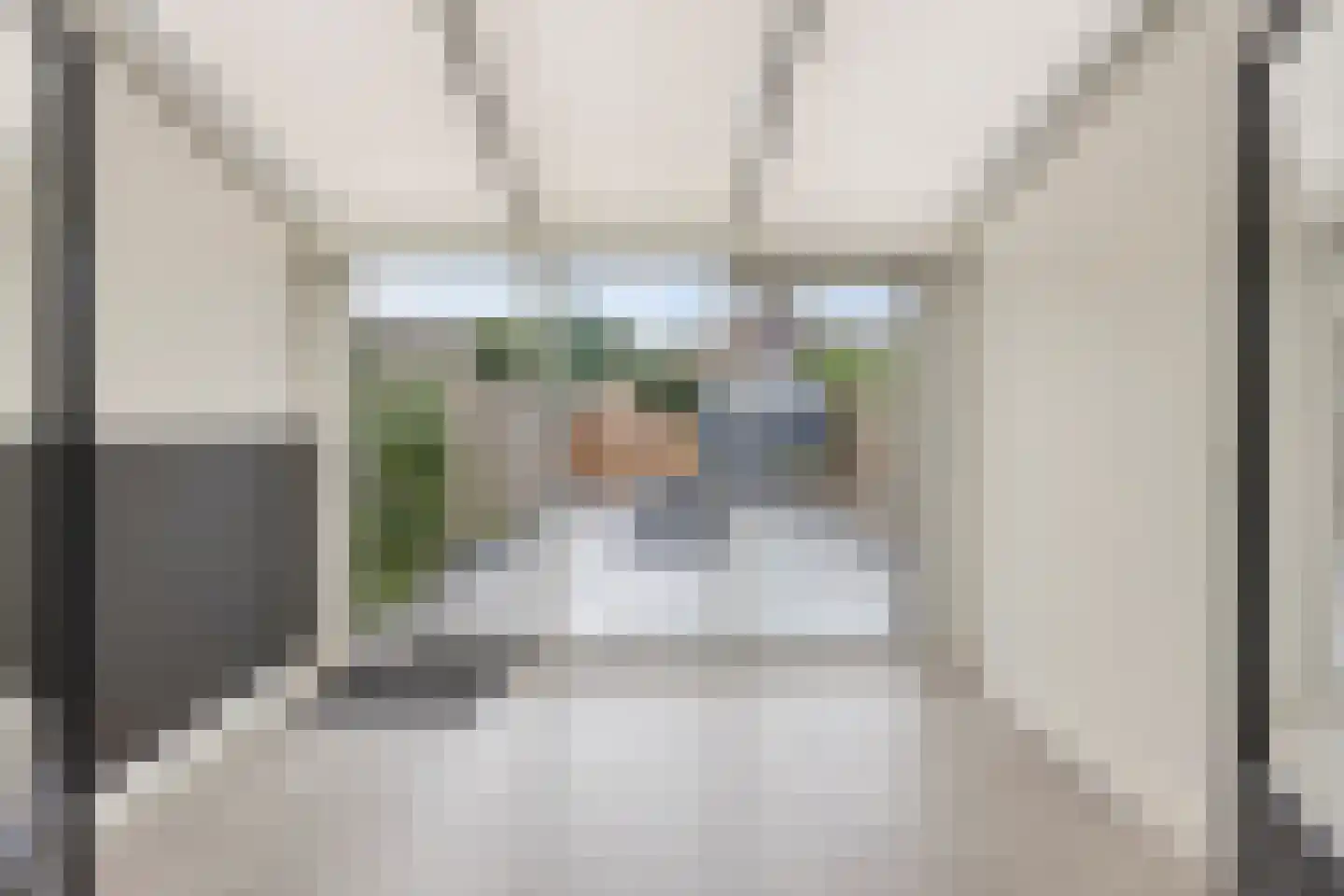 Onderste Molen 10 Schinveld thumbnail 4