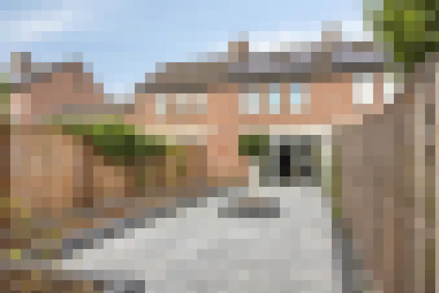 Onderste Molen 10 Schinveld thumbnail 5
