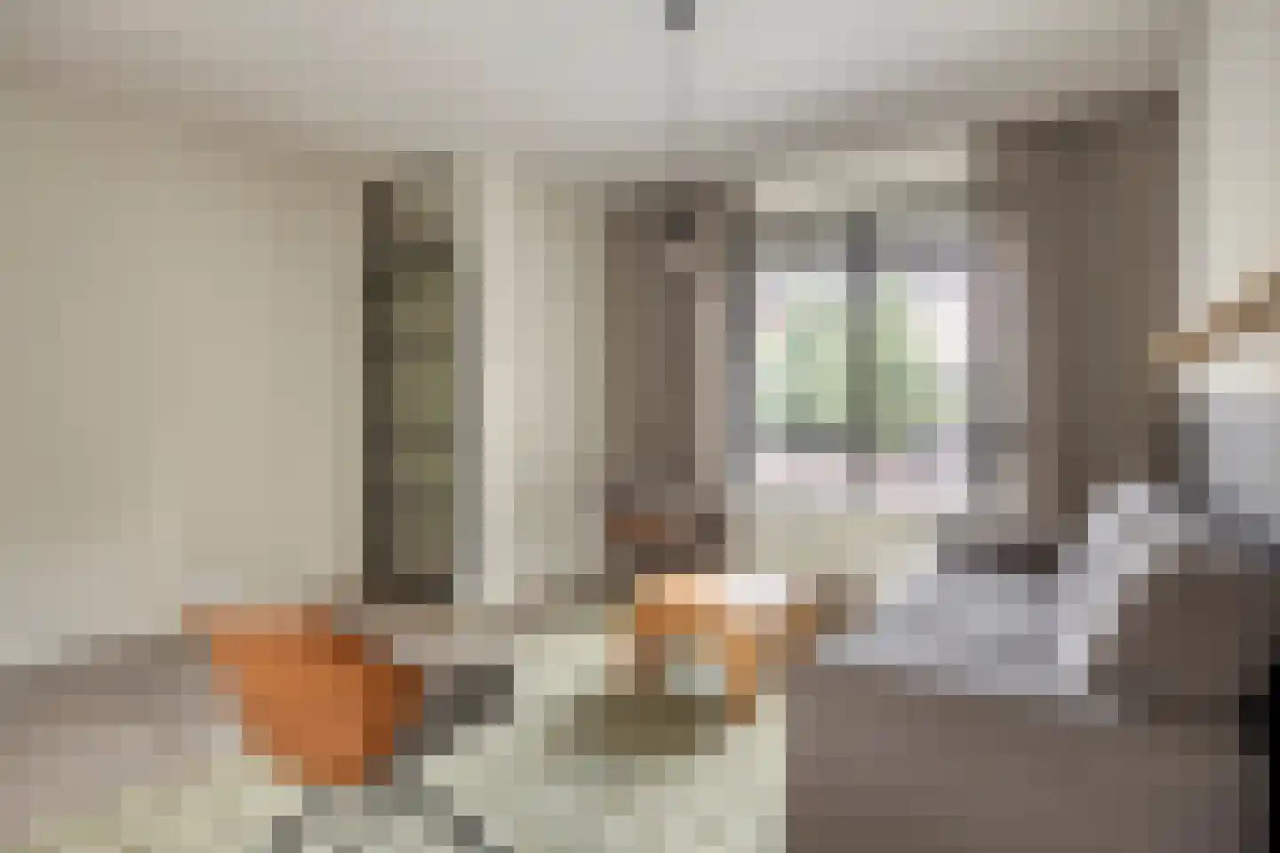 Onderste Molen 10 Schinveld thumbnail 8