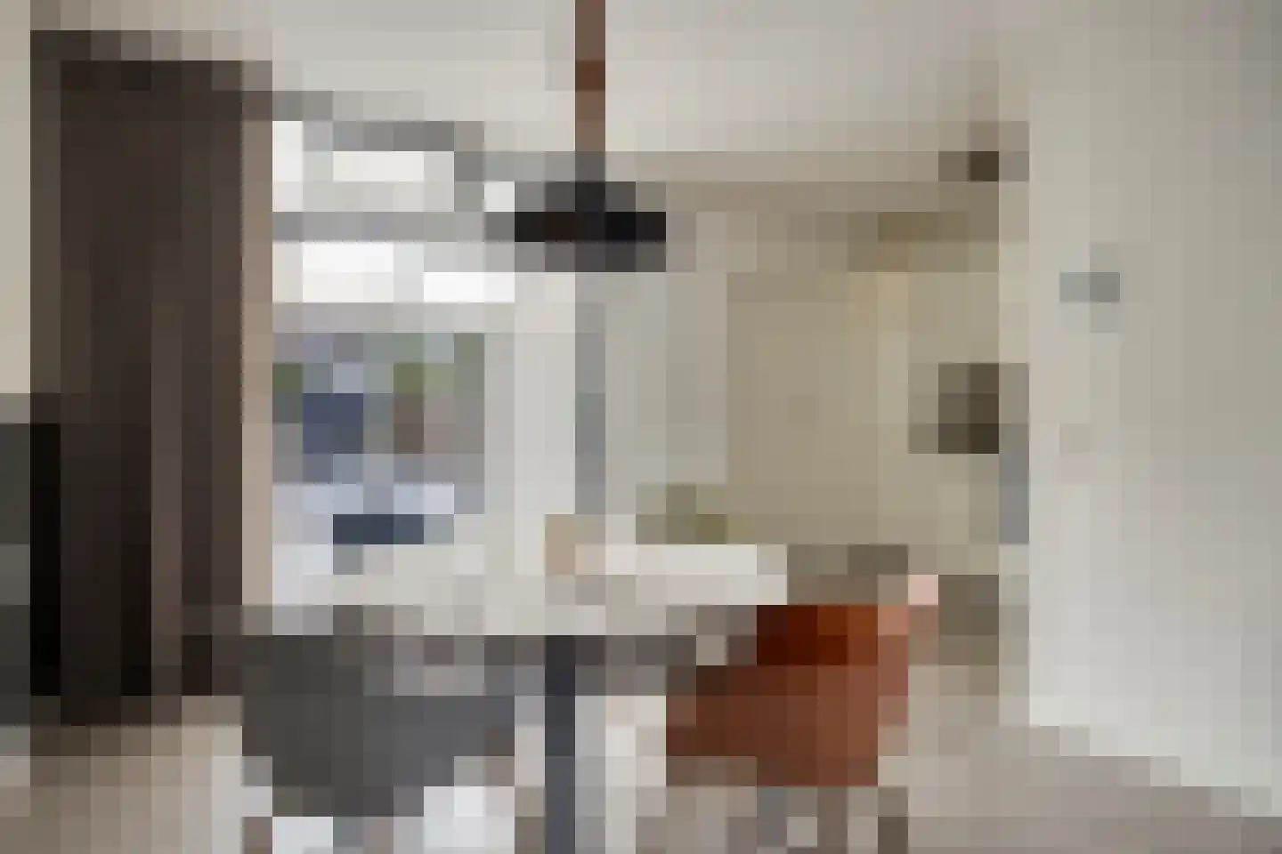 Onderste Molen 10 Schinveld thumbnail 9