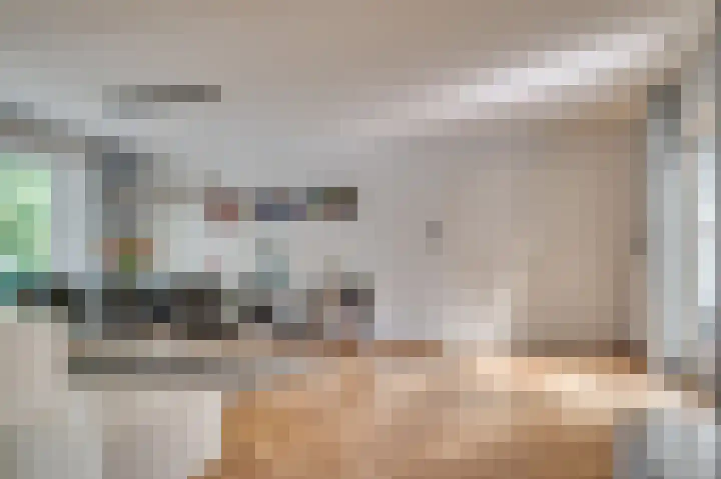 Onderste Molenweg 100 Venlo thumbnail 10