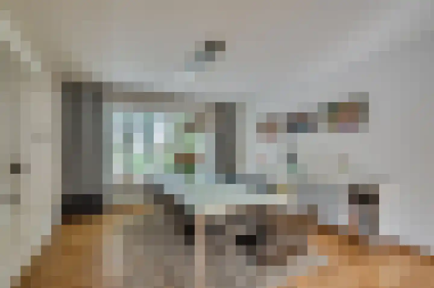 Onderste Molenweg 100 Venlo thumbnail 11