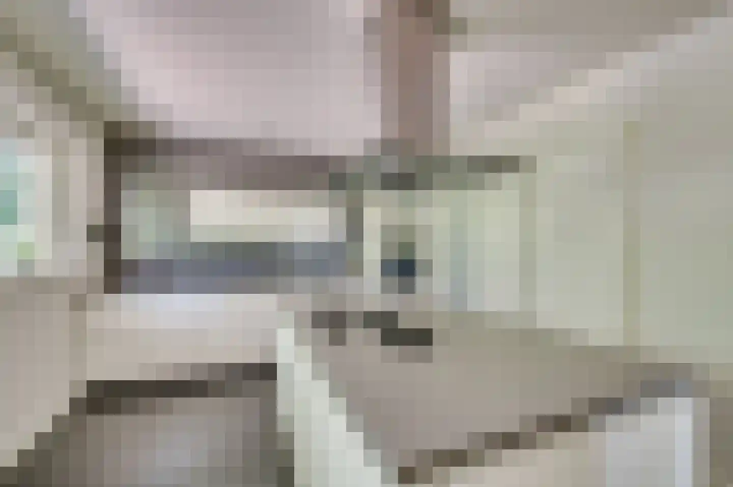 Onderste Molenweg 100 Venlo thumbnail 13