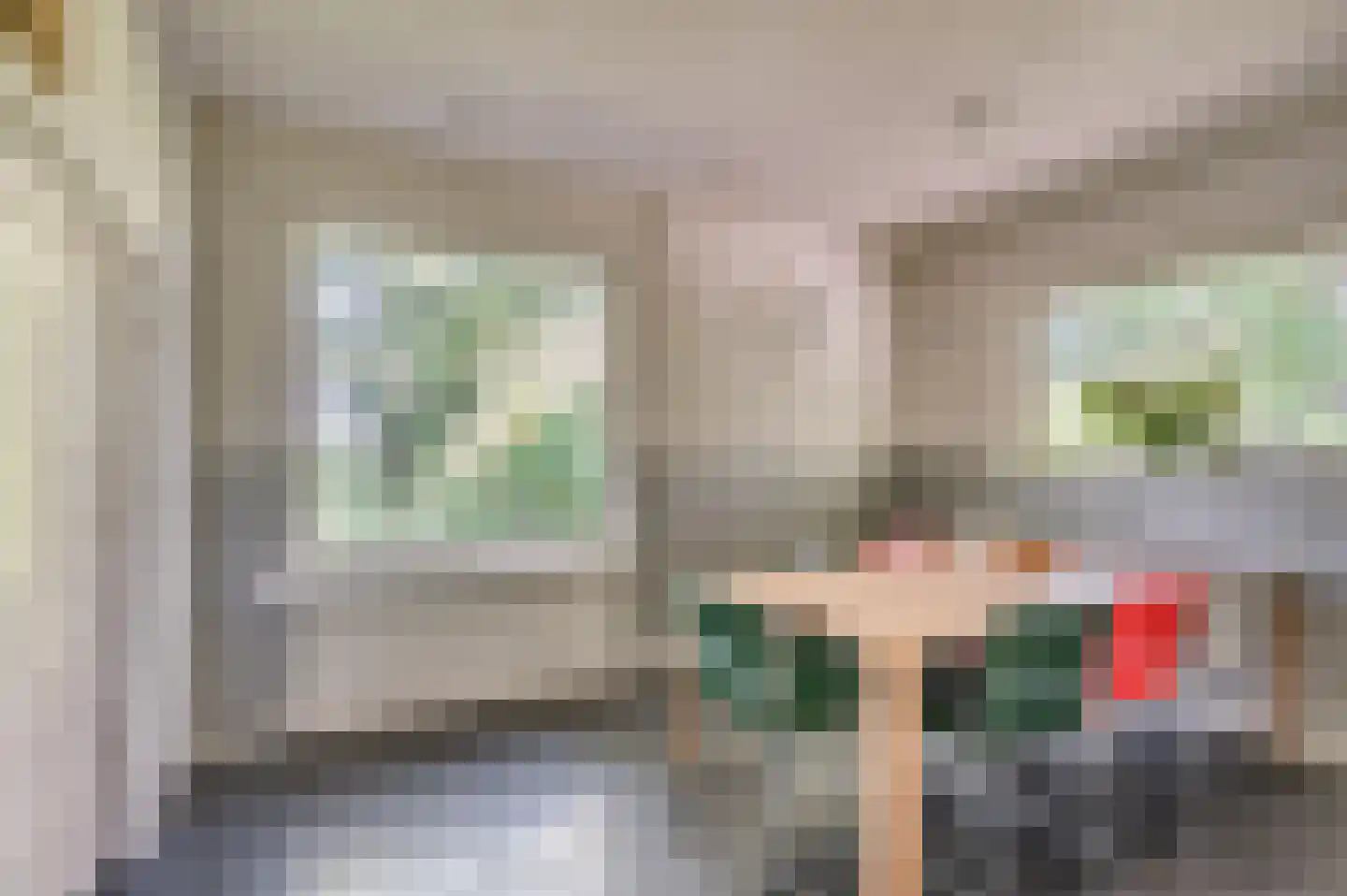 Onderste Molenweg 100 Venlo thumbnail 14