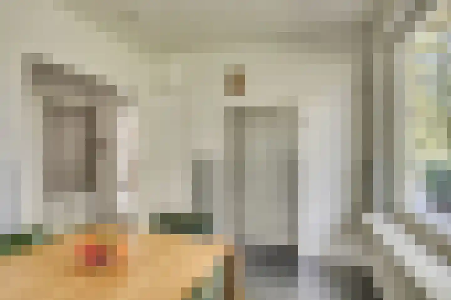Onderste Molenweg 100 Venlo thumbnail 15