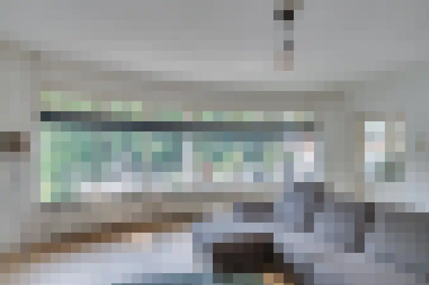Onderste Molenweg 100 Venlo thumbnail 16