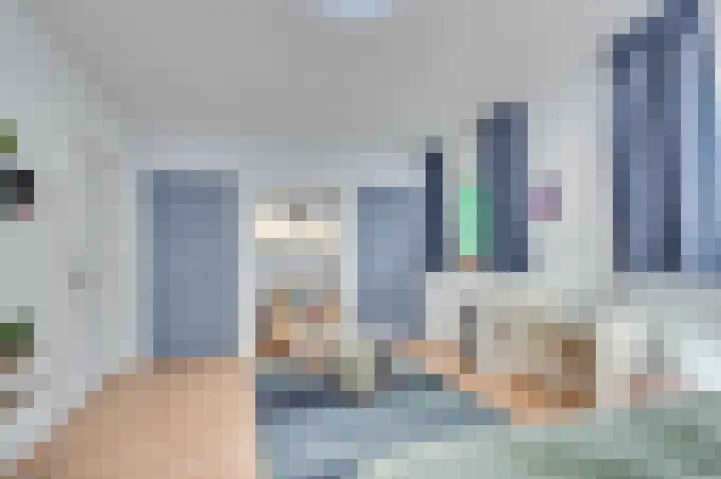 Onderste Molenweg 100 Venlo thumbnail 17