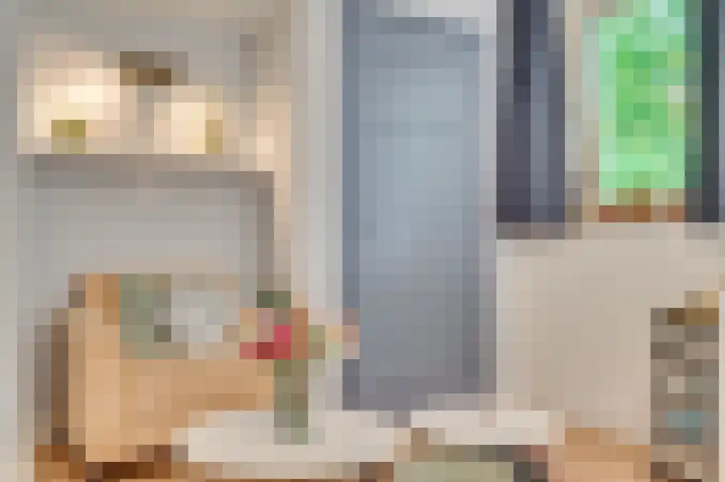 Onderste Molenweg 100 Venlo thumbnail 18