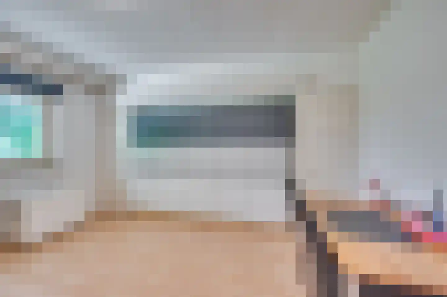 Onderste Molenweg 100 Venlo thumbnail 19