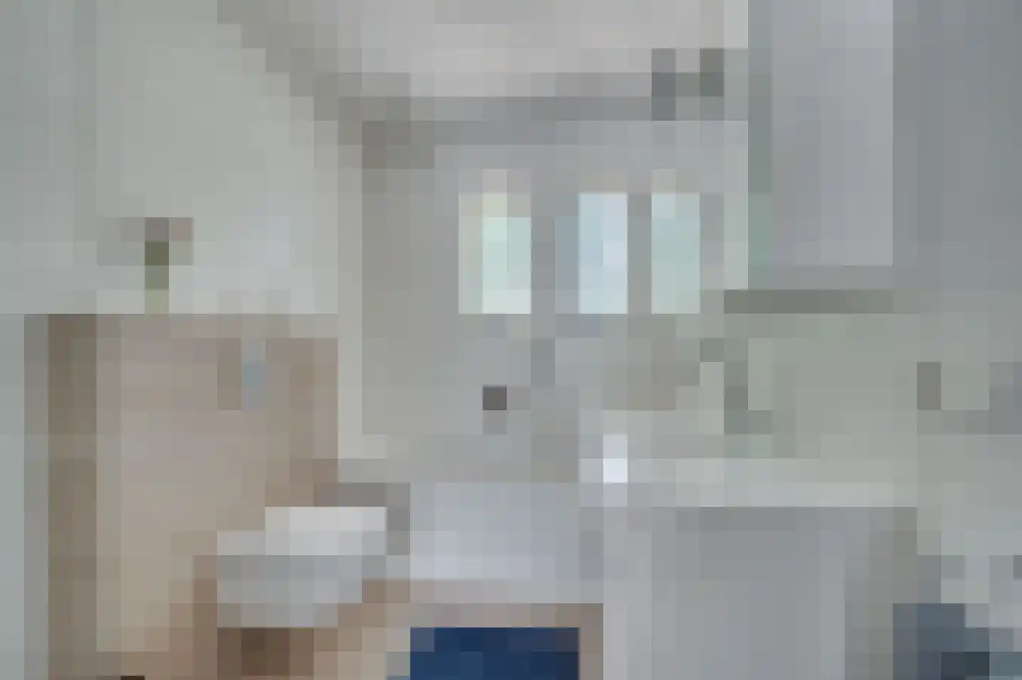 Onderste Molenweg 100 Venlo thumbnail 20