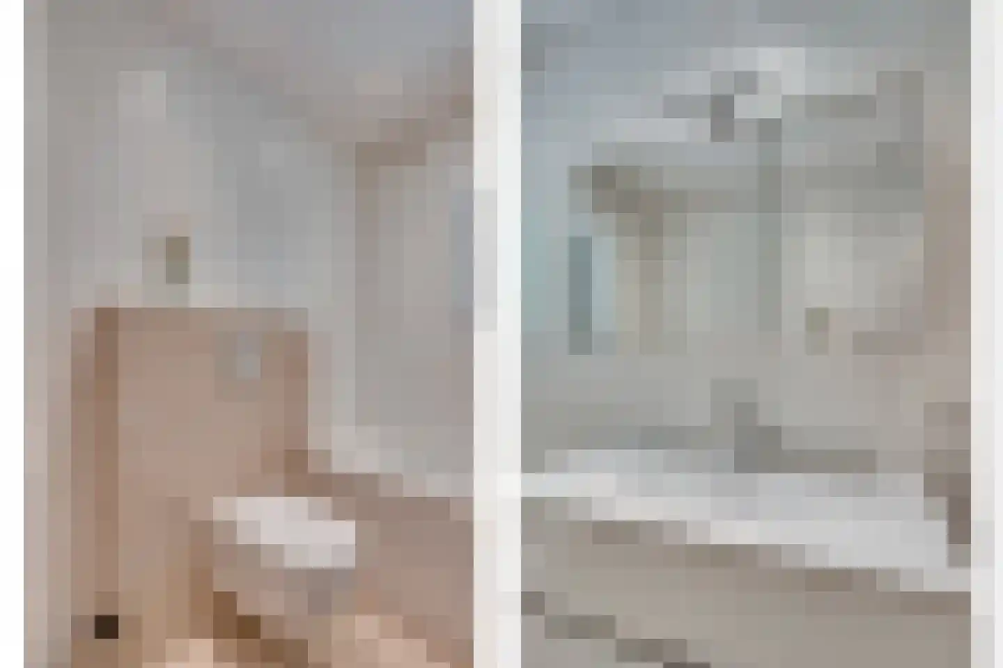 Onderste Molenweg 100 Venlo thumbnail 22