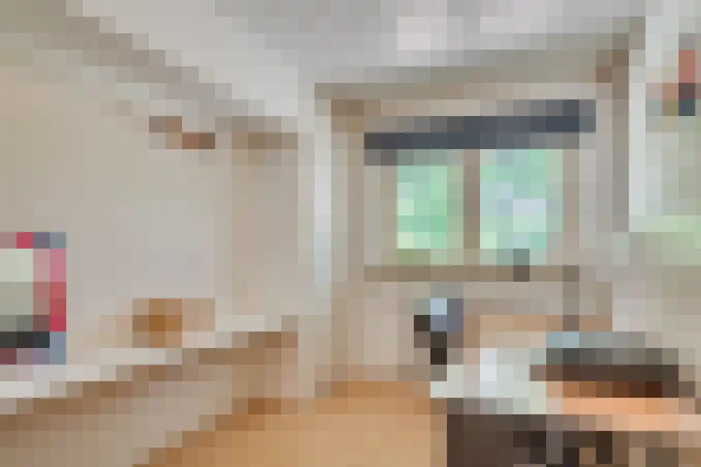 Onderste Molenweg 100 Venlo thumbnail 23