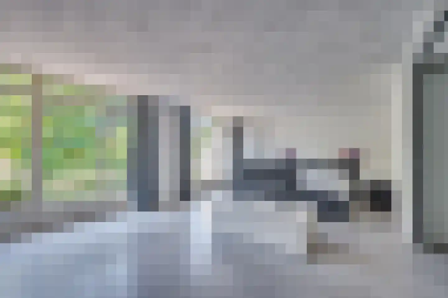 Onderste Molenweg 100 Venlo thumbnail 27
