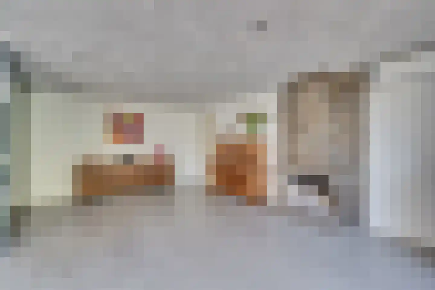 Onderste Molenweg 100 Venlo thumbnail 28