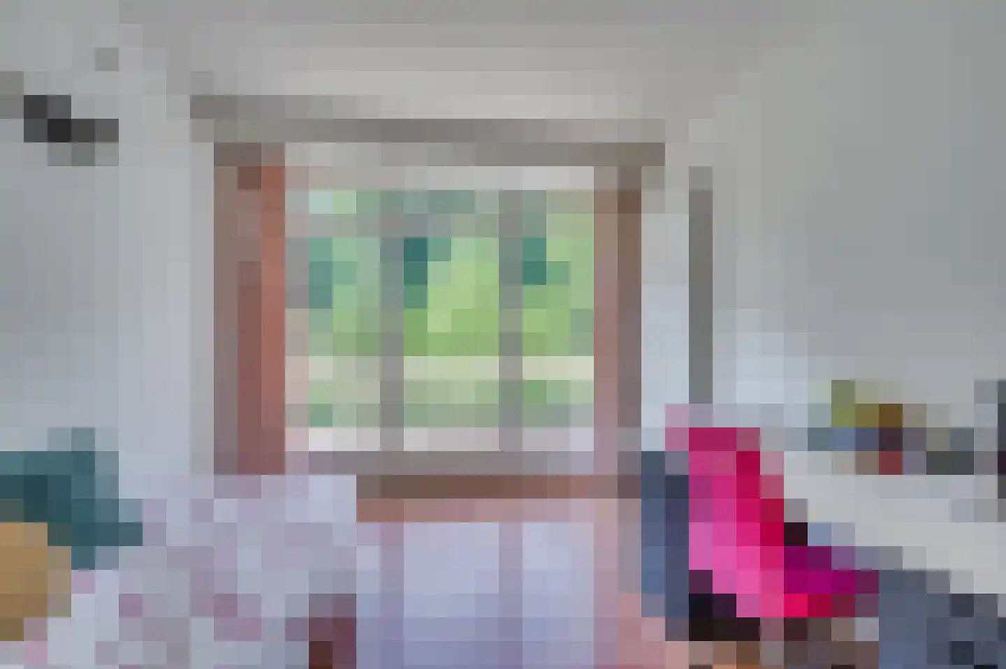 Onderste Molenweg 100 Venlo thumbnail 29