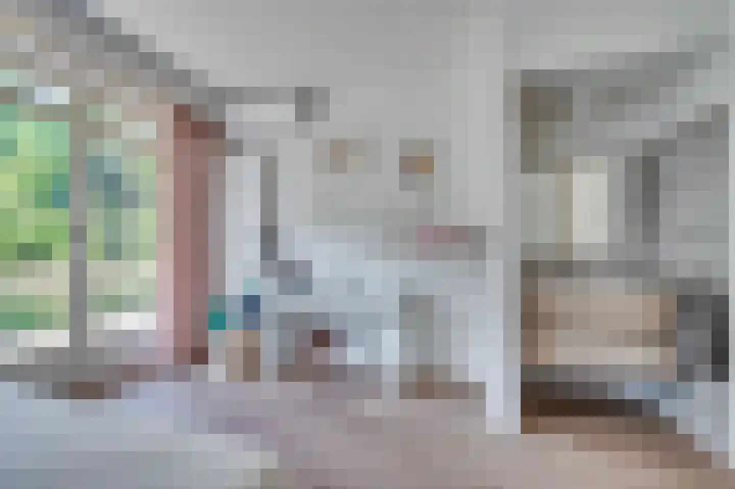 Onderste Molenweg 100 Venlo thumbnail 31