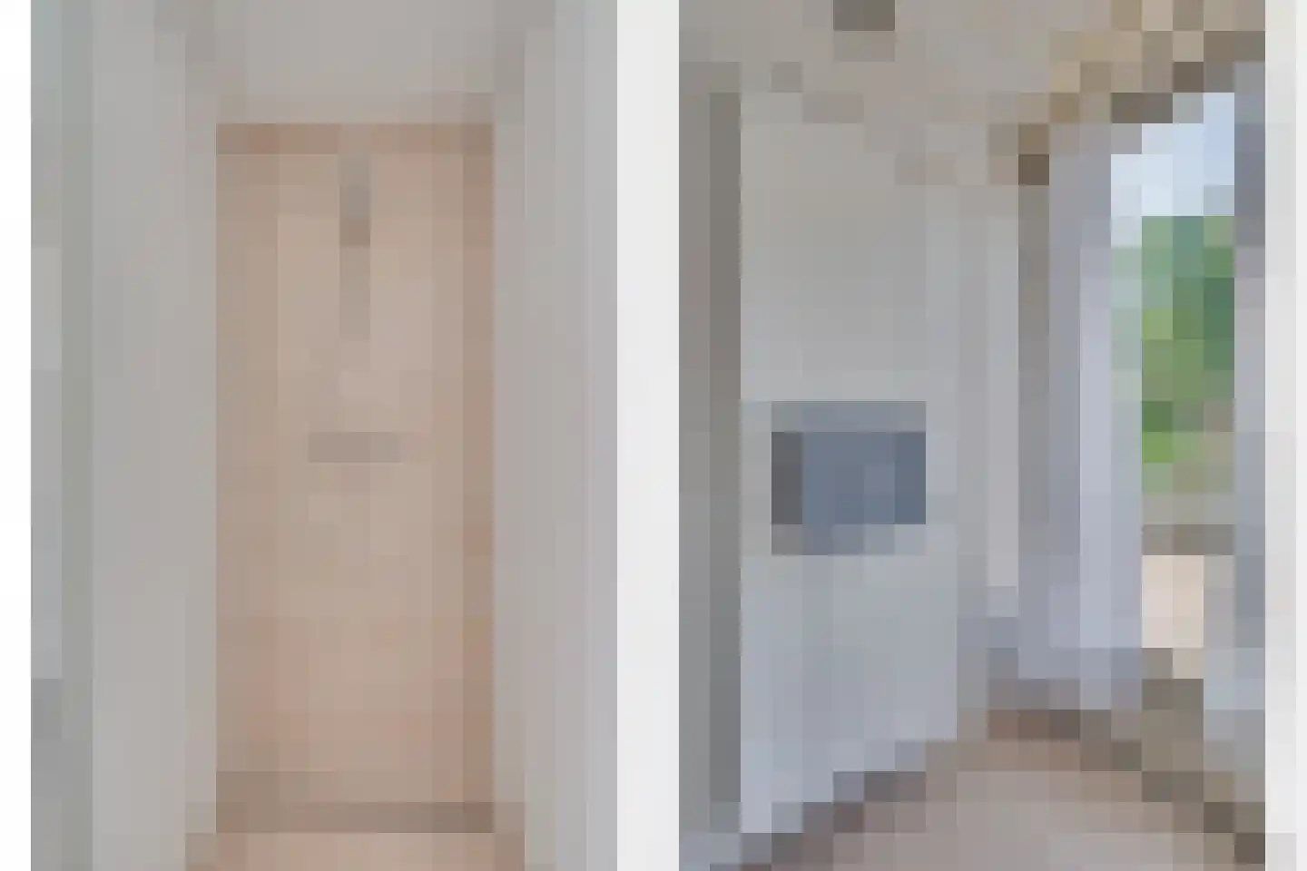 Onderste Molenweg 100 Venlo thumbnail 33
