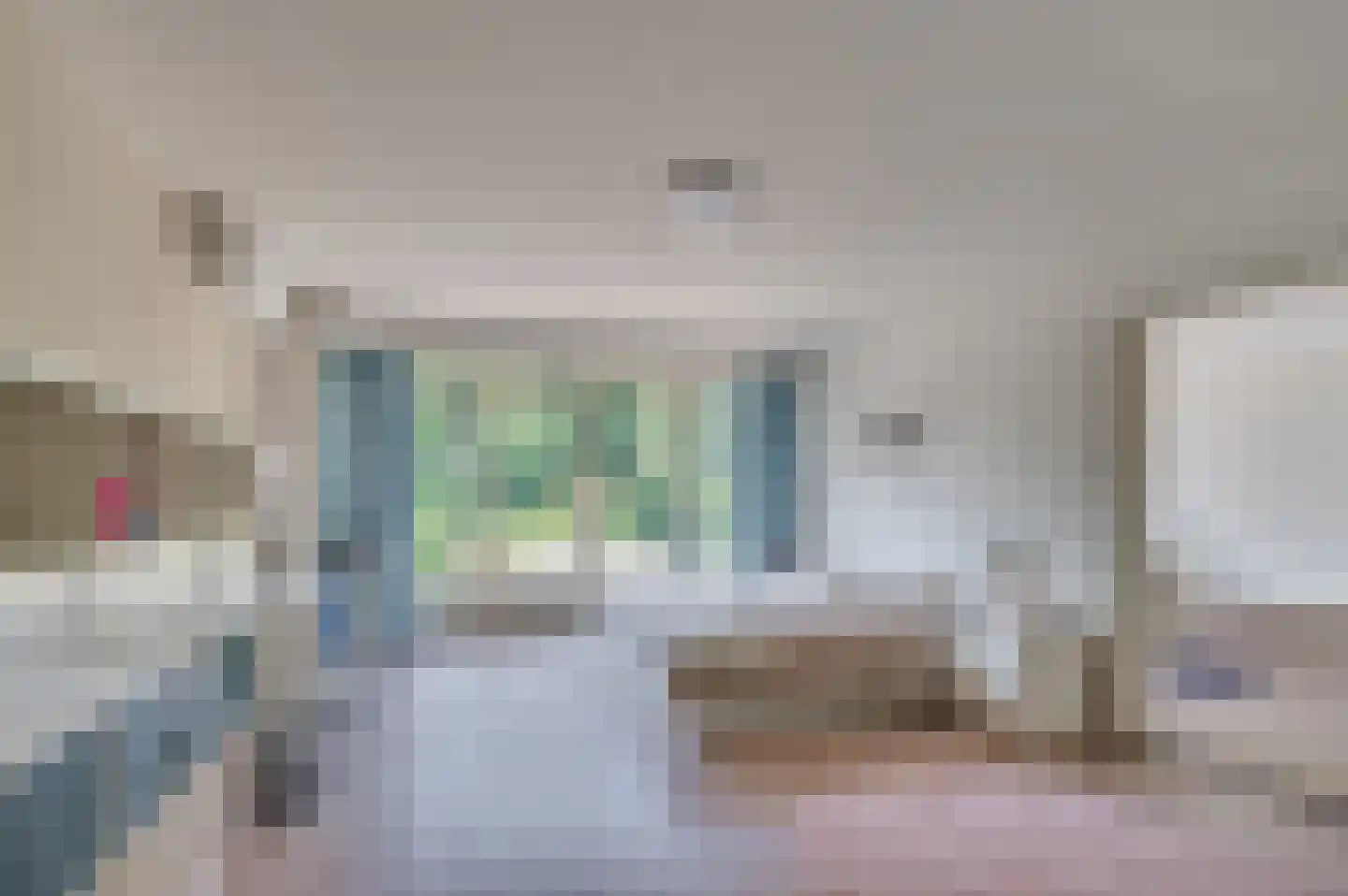 Onderste Molenweg 100 Venlo thumbnail 34