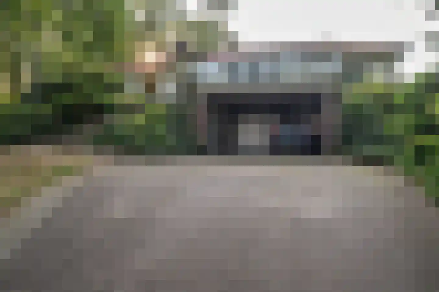 Onderste Molenweg 100 Venlo thumbnail 4