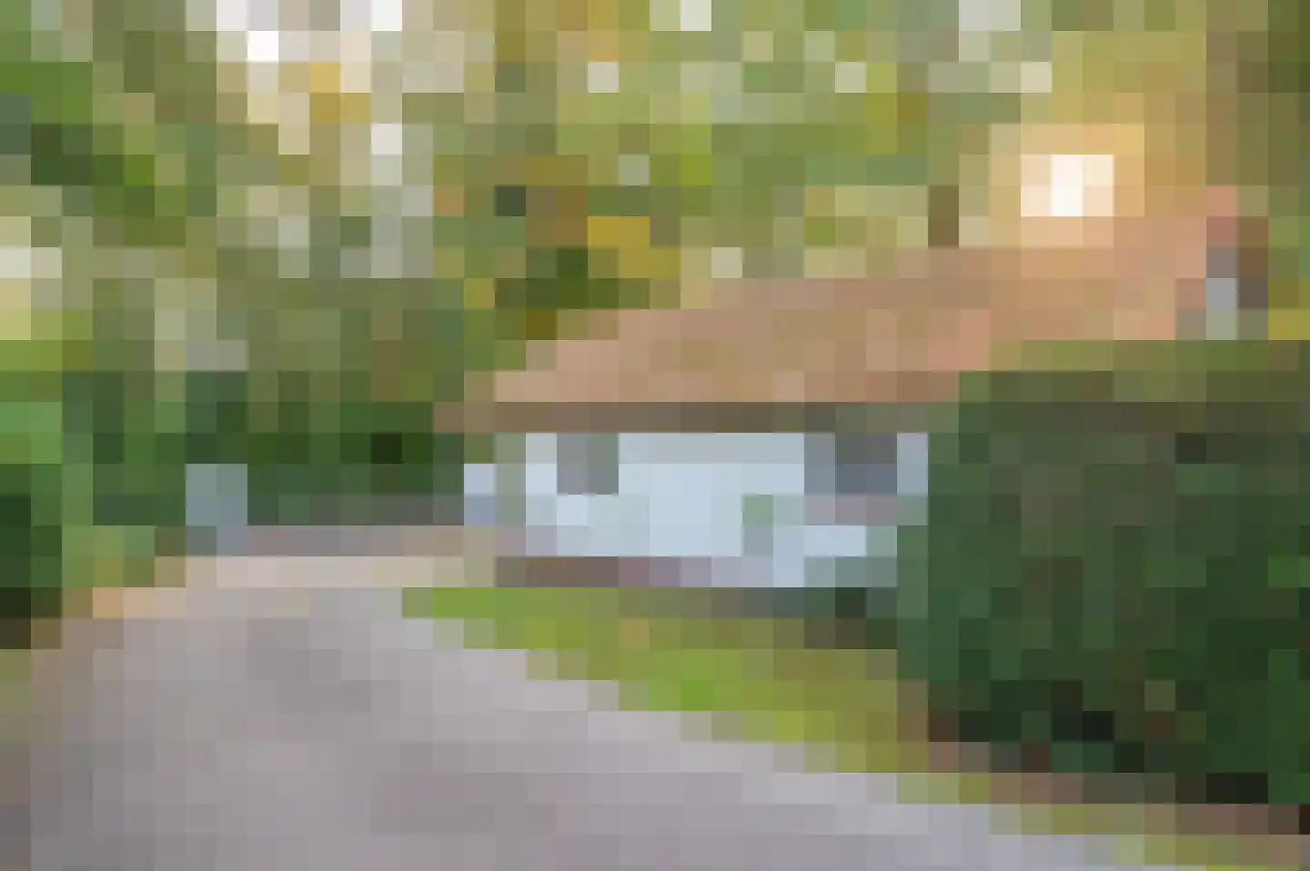 Onderste Molenweg 100 Venlo thumbnail 40