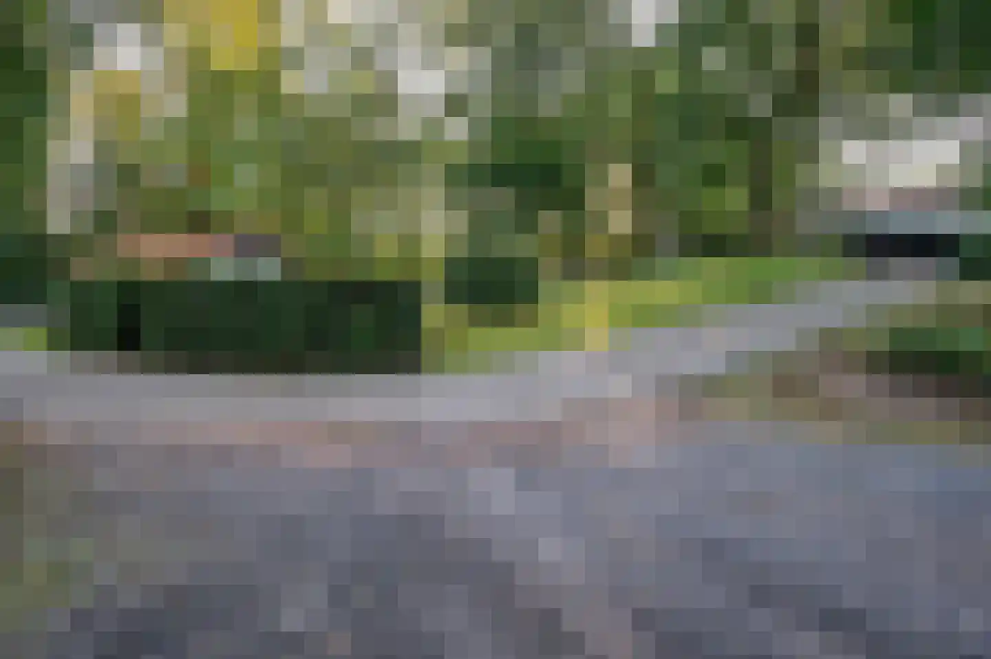 Onderste Molenweg 100 Venlo thumbnail 42
