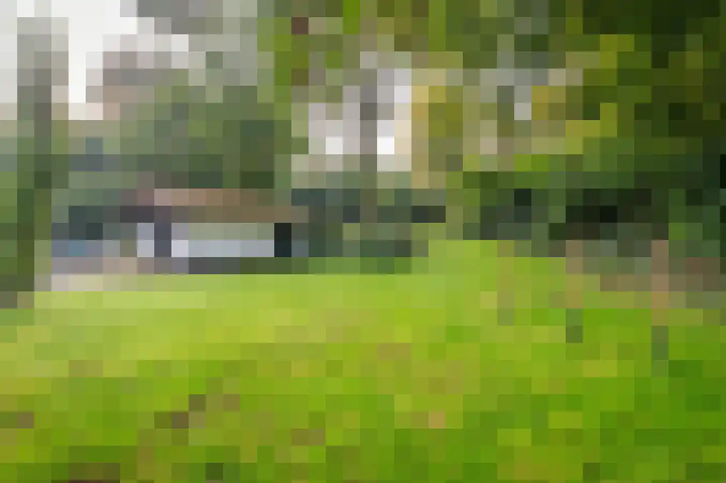Onderste Molenweg 100 Venlo thumbnail 45