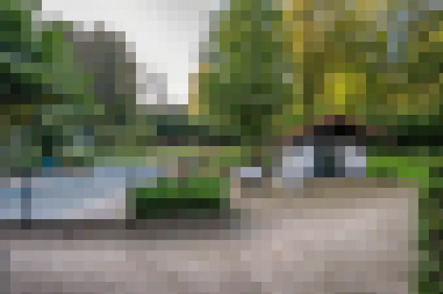 Onderste Molenweg 100 Venlo thumbnail 46
