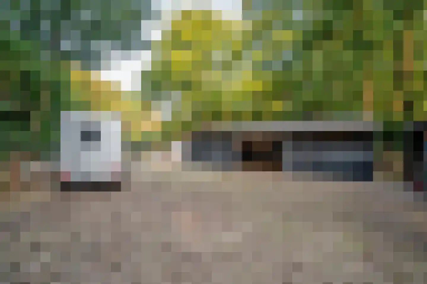 Onderste Molenweg 100 Venlo thumbnail 47