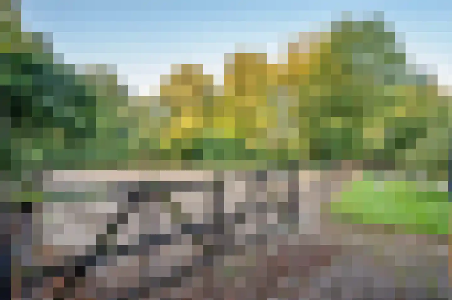 Onderste Molenweg 100 Venlo thumbnail 49