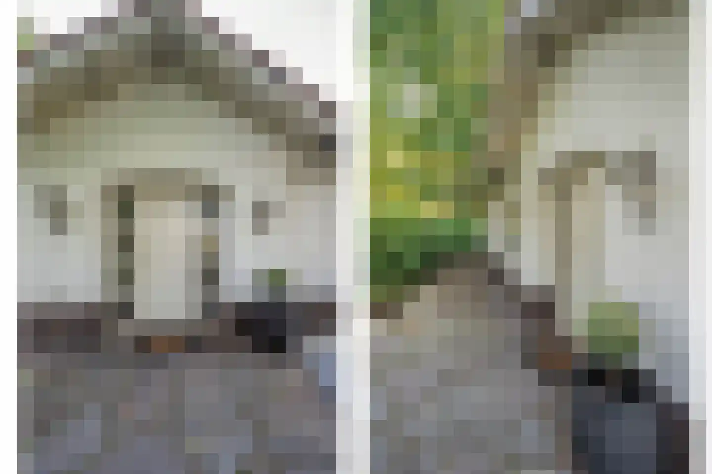 Onderste Molenweg 100 Venlo thumbnail 5