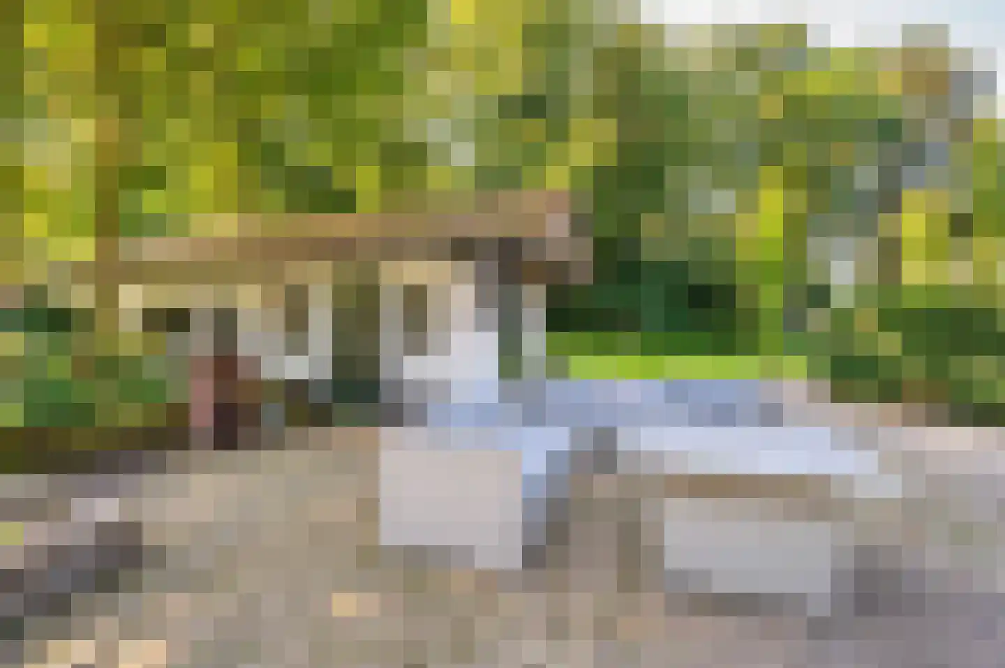 Onderste Molenweg 100 Venlo thumbnail 51