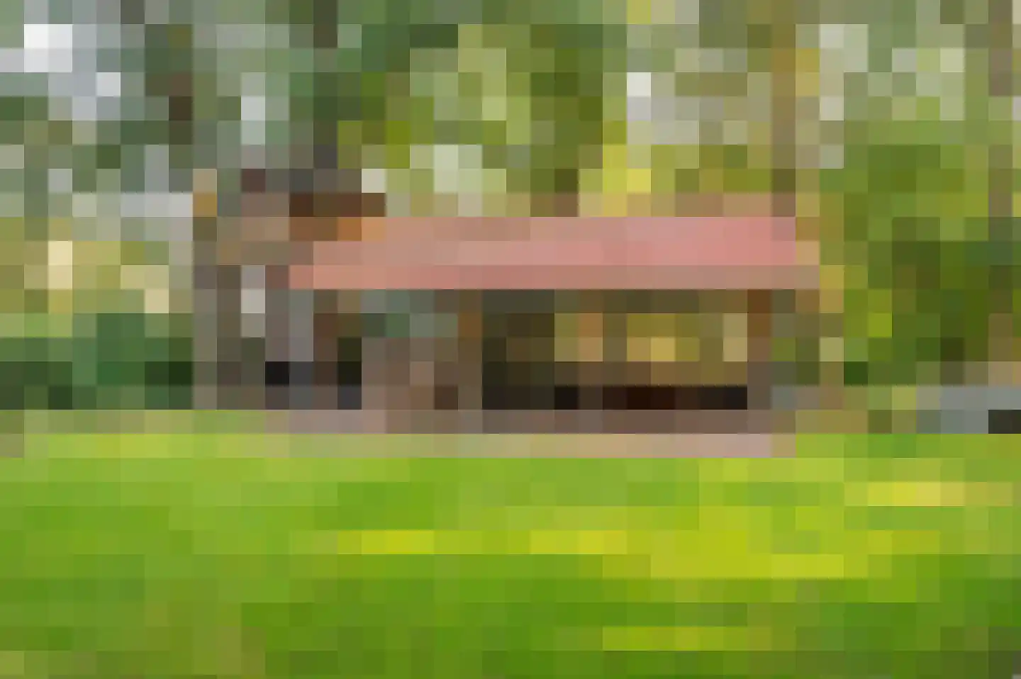 Onderste Molenweg 100 Venlo thumbnail 53