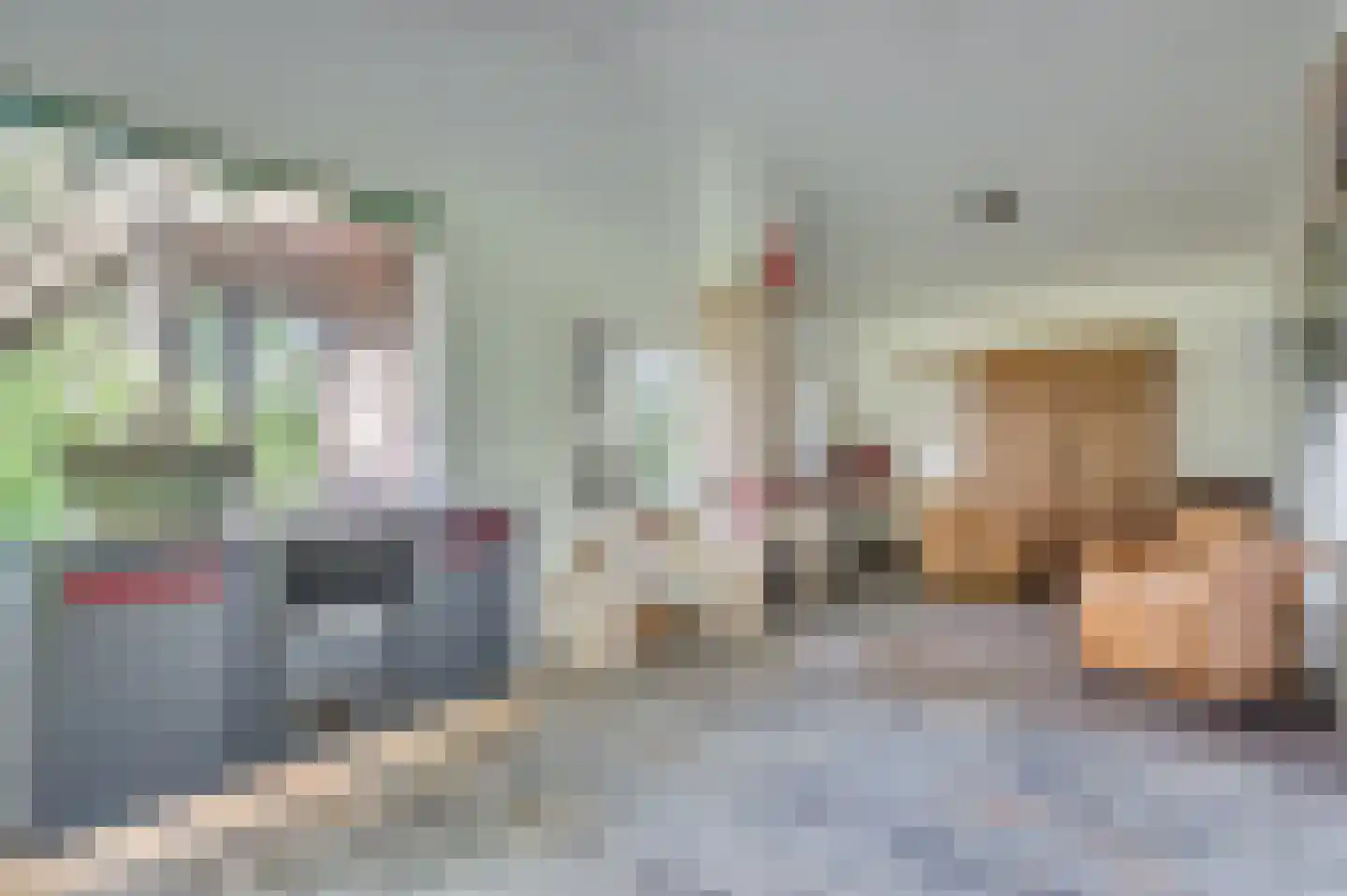 Onderste Molenweg 100 Venlo thumbnail 57