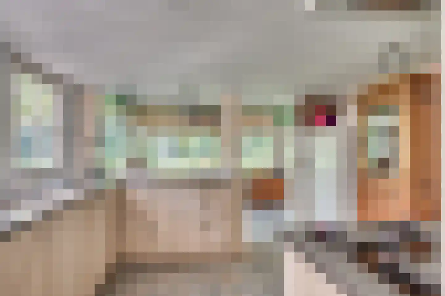 Onderste Molenweg 100 Venlo thumbnail 58