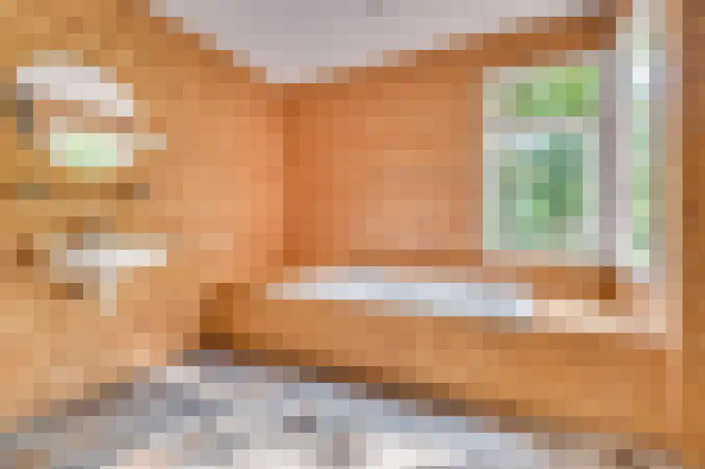 Onderste Molenweg 100 Venlo thumbnail 59