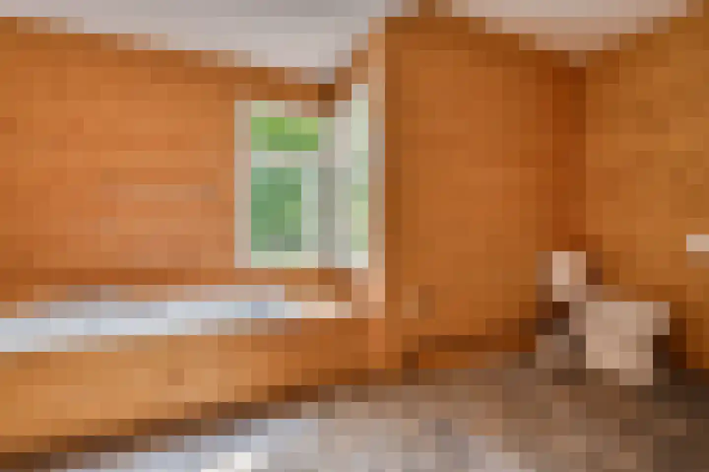 Onderste Molenweg 100 Venlo thumbnail 60