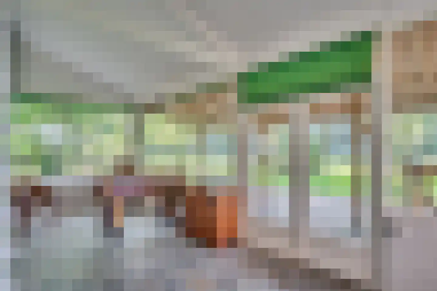 Onderste Molenweg 100 Venlo thumbnail 61