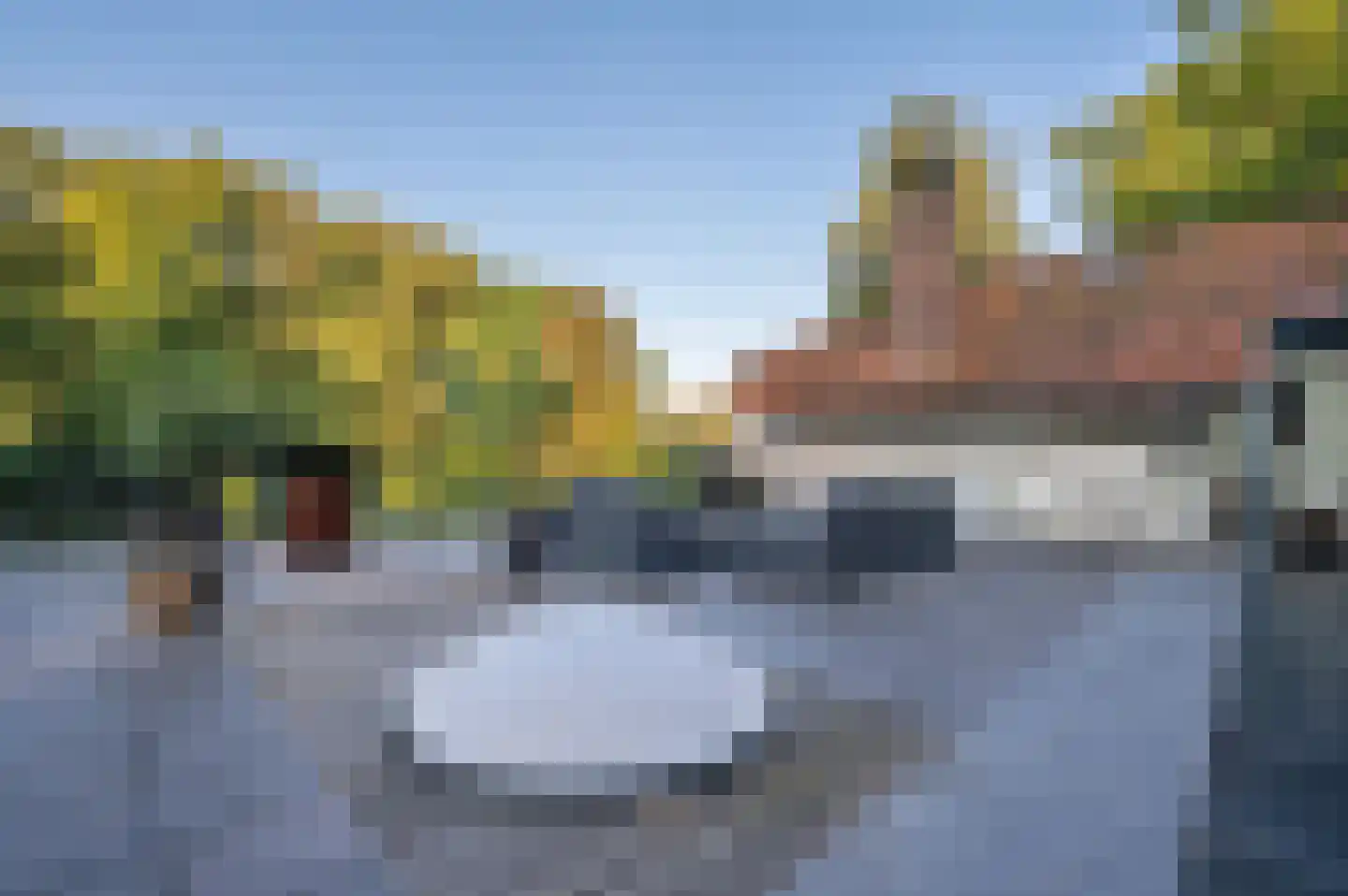 Onderste Molenweg 100 Venlo thumbnail 63